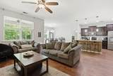 4864 Breeze Way - Photo 9