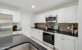 1993 Colonial Avenue - Photo 10