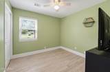 1993 Colonial Avenue - Photo 13