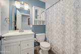 1993 Colonial Avenue - Photo 15