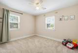 1993 Colonial Avenue - Photo 16