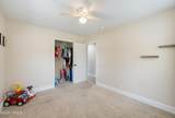 1993 Colonial Avenue - Photo 17
