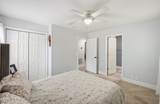 1993 Colonial Avenue - Photo 19