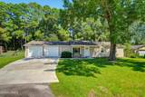 1993 Colonial Avenue - Photo 2