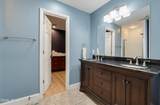 1993 Colonial Avenue - Photo 20