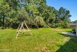 1993 Colonial Avenue - Photo 22