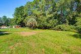 1993 Colonial Avenue - Photo 24