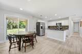 1993 Colonial Avenue - Photo 8