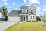 105 Grange Lane - Photo 1