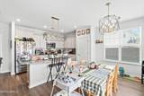 105 Grange Lane - Photo 10