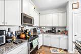 105 Grange Lane - Photo 14