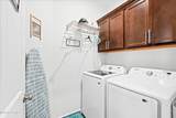 105 Grange Lane - Photo 15