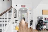 105 Grange Lane - Photo 17