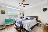 105 Grange Lane - Photo 18