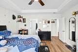 105 Grange Lane - Photo 19