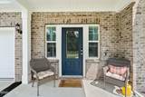 105 Grange Lane - Photo 2