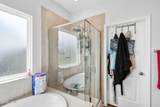 105 Grange Lane - Photo 22