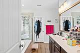 105 Grange Lane - Photo 24