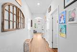 105 Grange Lane - Photo 25