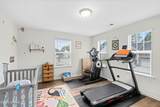 105 Grange Lane - Photo 28