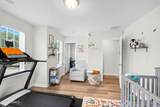 105 Grange Lane - Photo 29