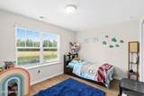 105 Grange Lane - Photo 30