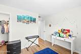105 Grange Lane - Photo 31
