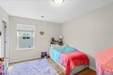 105 Grange Lane - Photo 32