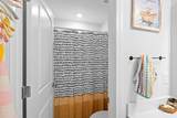 105 Grange Lane - Photo 34