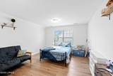 105 Grange Lane - Photo 35