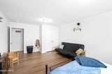 105 Grange Lane - Photo 36