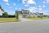 105 Grange Lane - Photo 37