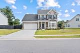 105 Grange Lane - Photo 38