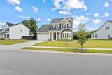 105 Grange Lane - Photo 39
