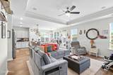 105 Grange Lane - Photo 4