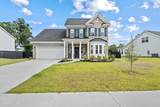 105 Grange Lane - Photo 40