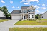 105 Grange Lane - Photo 41