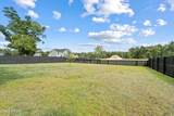 105 Grange Lane - Photo 42