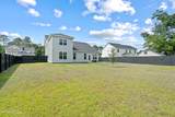 105 Grange Lane - Photo 43