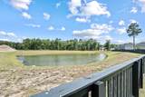 105 Grange Lane - Photo 44