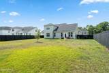 105 Grange Lane - Photo 45