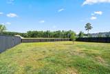 105 Grange Lane - Photo 46