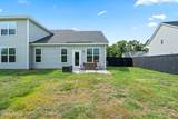 105 Grange Lane - Photo 47