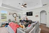105 Grange Lane - Photo 6