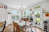 105 Grange Lane - Photo 8