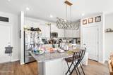 105 Grange Lane - Photo 9