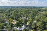 3 Loudon Drive - Photo 14