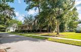 3 Loudon Drive - Photo 15