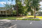 3 Loudon Drive - Photo 16
