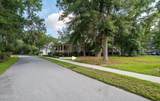 3 Loudon Drive - Photo 17